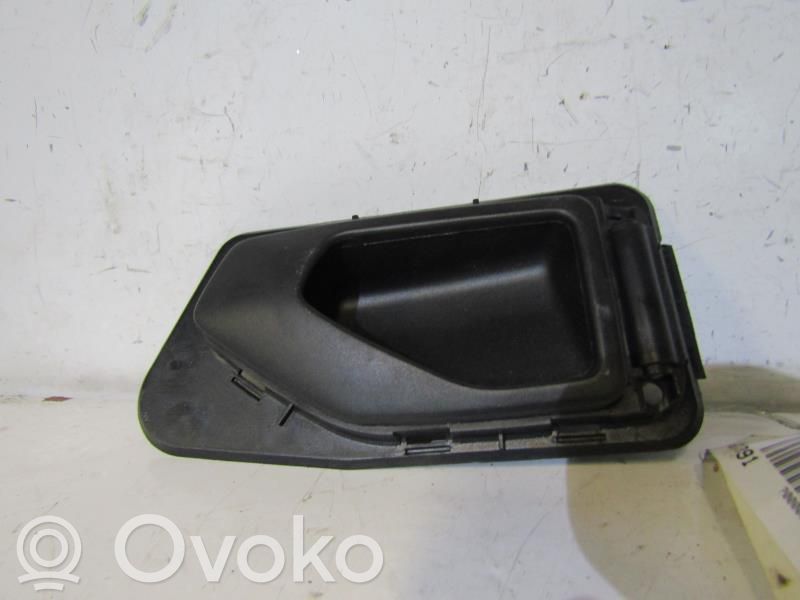 Peugeot 306 Manecilla interna puerta trasera 