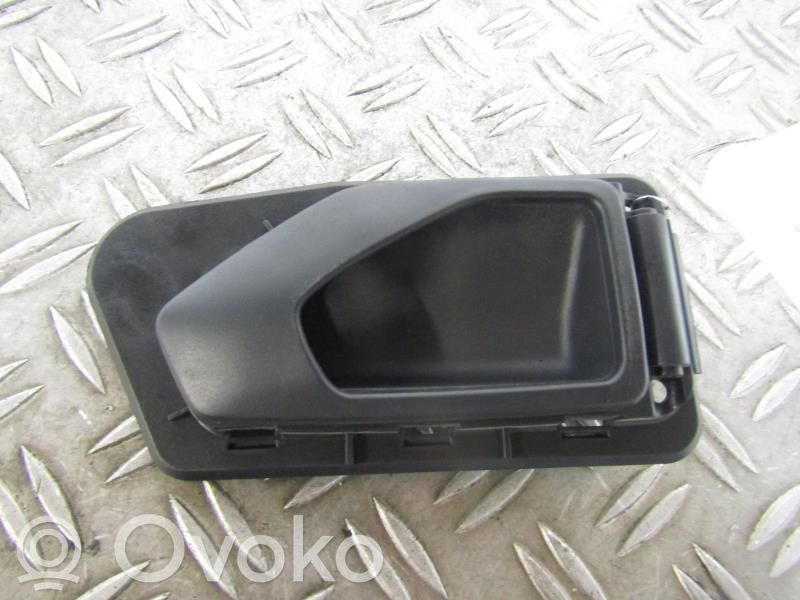 Peugeot 306 Manecilla interna puerta trasera 