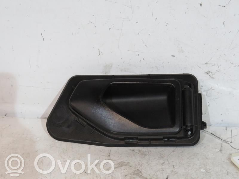 Peugeot 306 Manecilla interna puerta delantera 