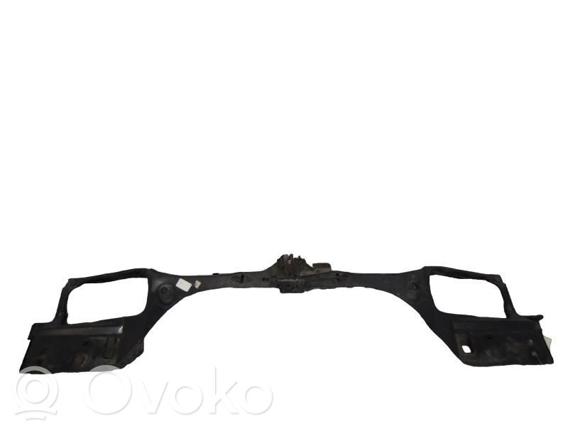 Peugeot 306 Panel mocowania chłodnicy / góra 