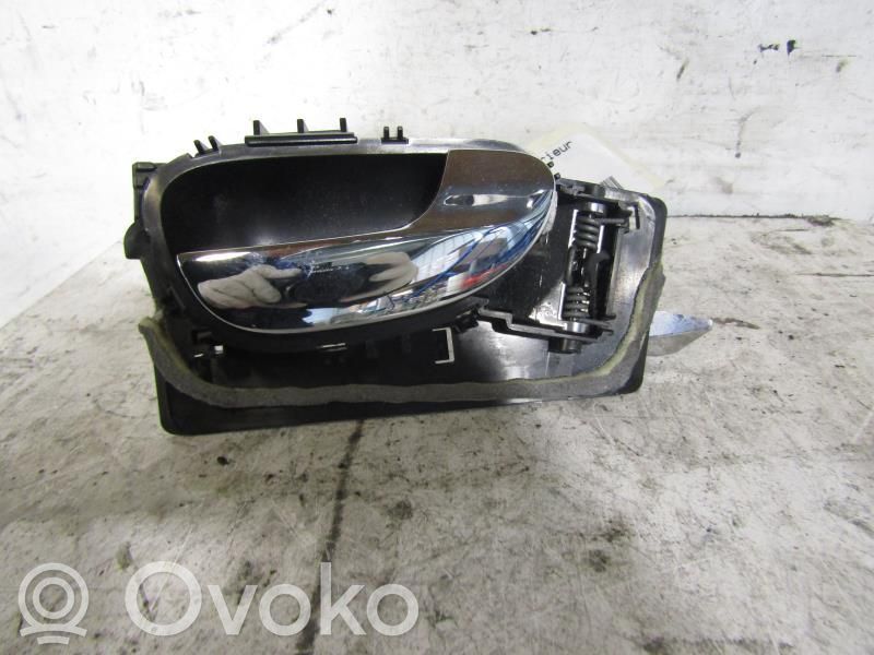 Peugeot 307 Manecilla interna puerta delantera 