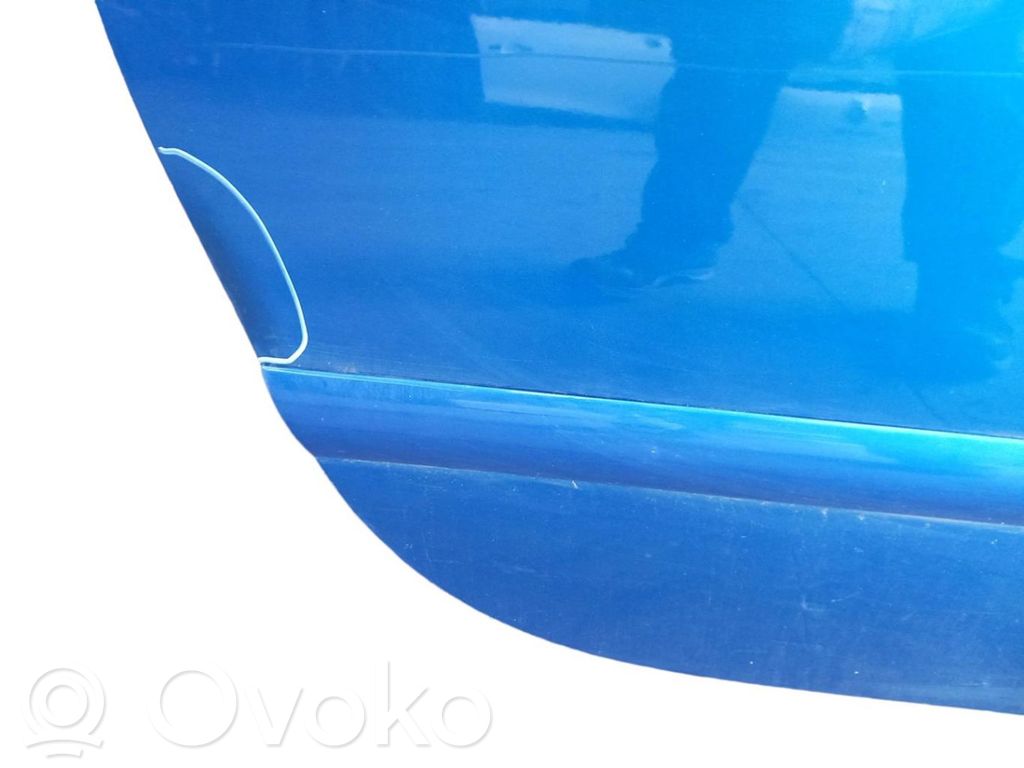 Peugeot 307 Puerta delantera 