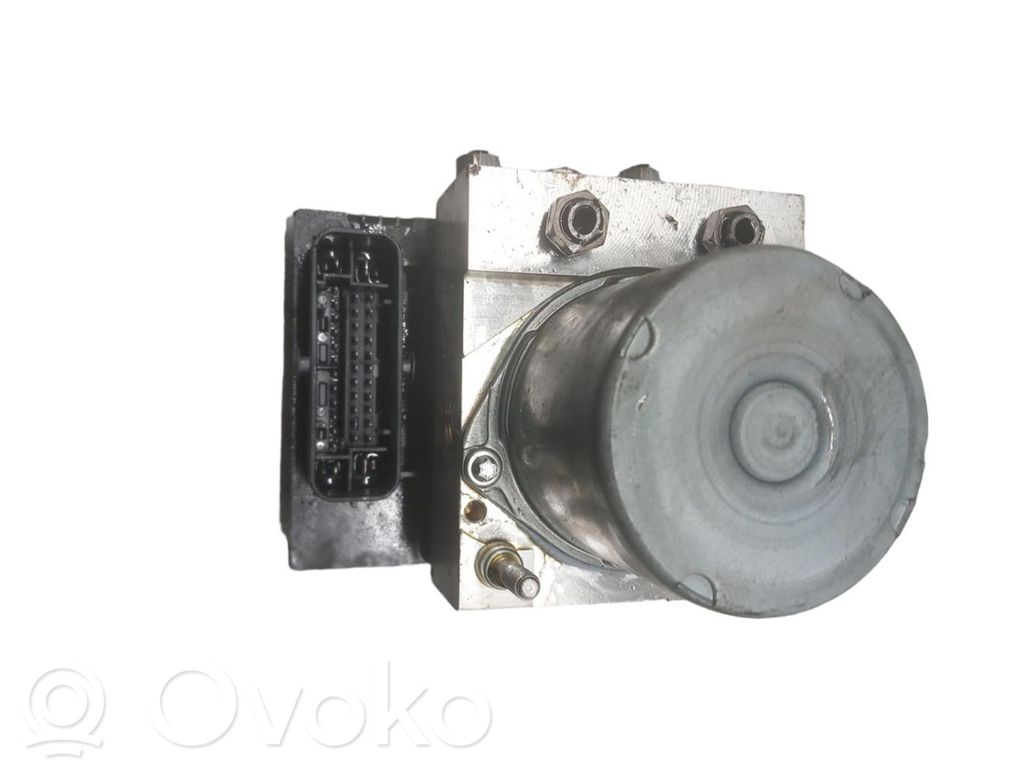 Bomba de ABS   4541QJ