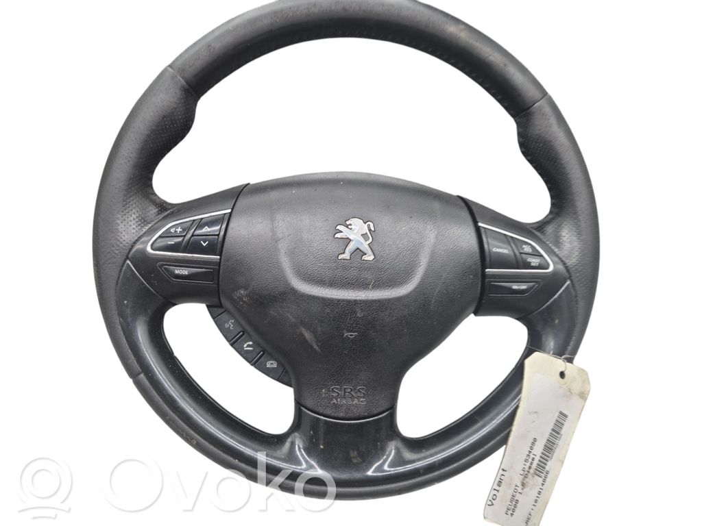 Vairas   1607821380