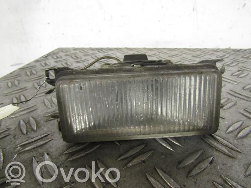 Peugeot 405 Seitenblinker 