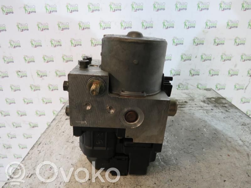 Bomba de ABS   454139