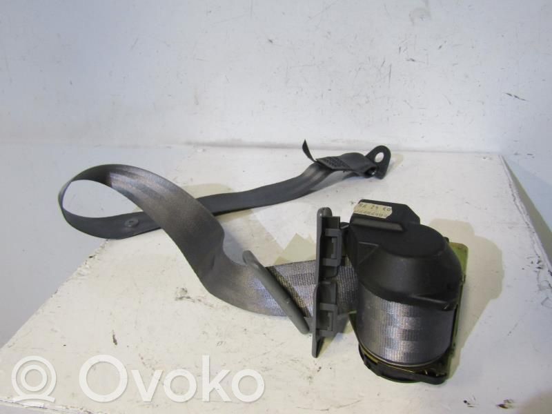 Cinturón trasero   8974EE