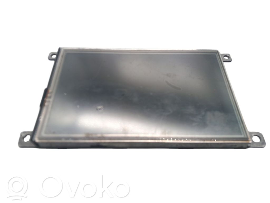 Screen/display/small screen   9812771880