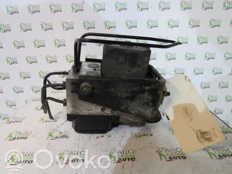 ABS Pump   4541W8