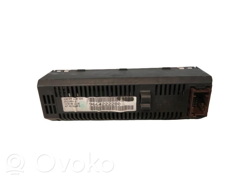 Screen/display/small screen   6155CJ
