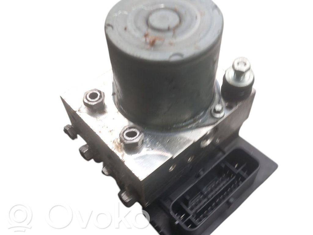 ABS-pumppu   1606374380