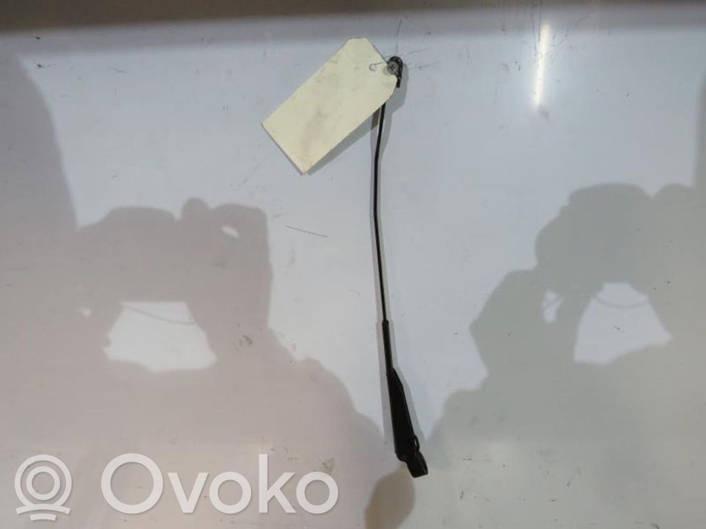 Renault Clio I Wischerarm vorne 
