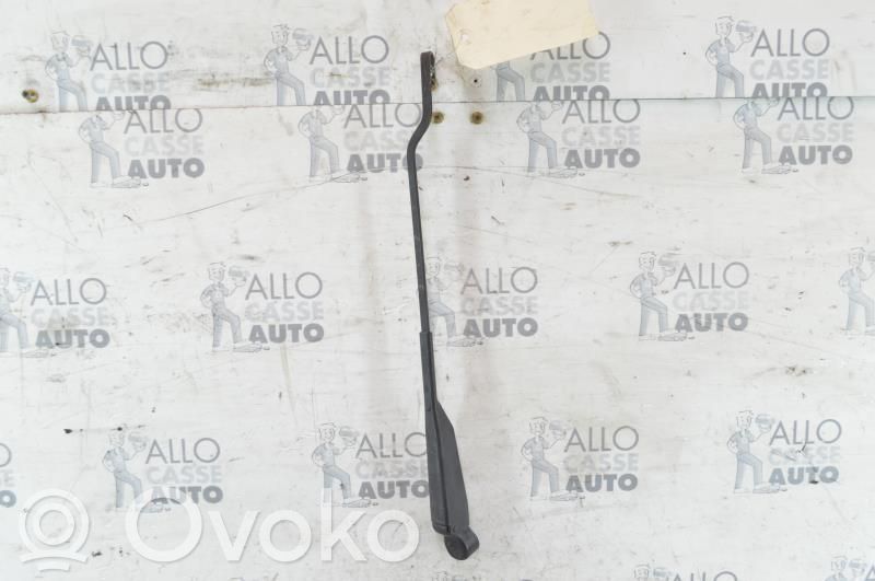 Renault Clio I Wischerarm vorne 