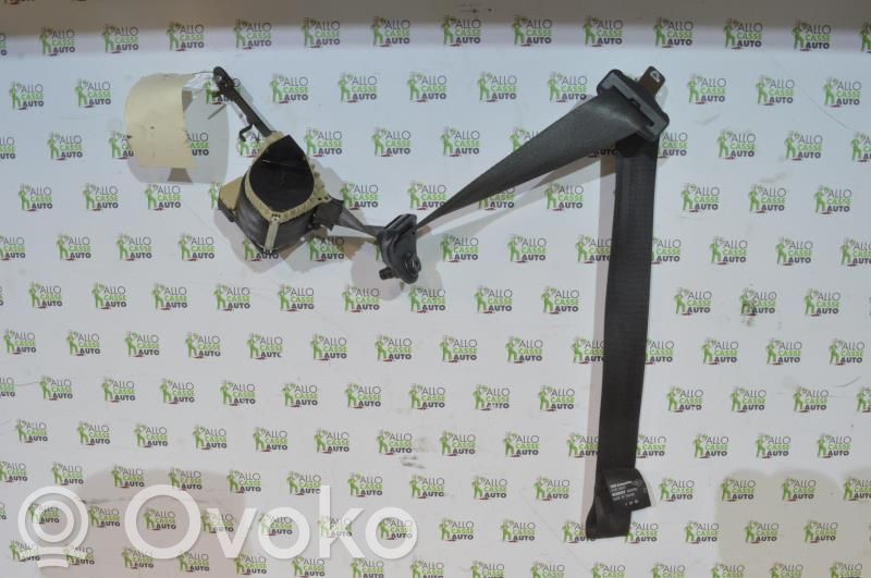 Cinturón delantero   8200620345