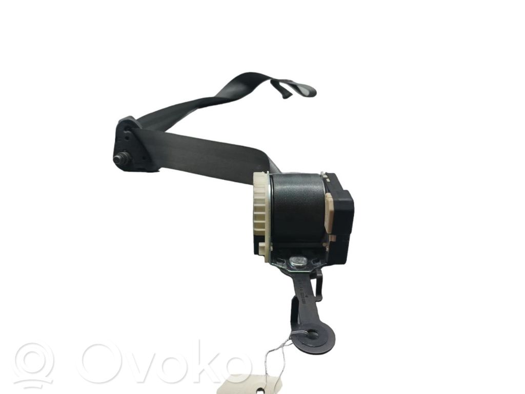 Cinturón delantero   TRW2043594