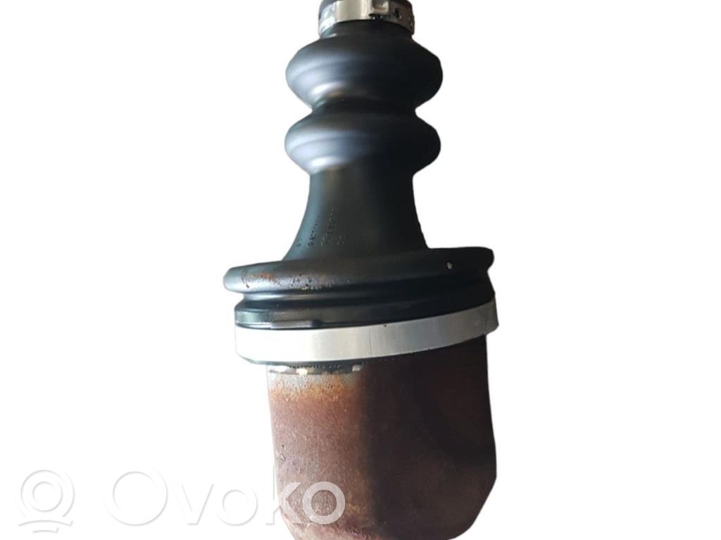 Priekinis pusašis   8200531844,173ST9426