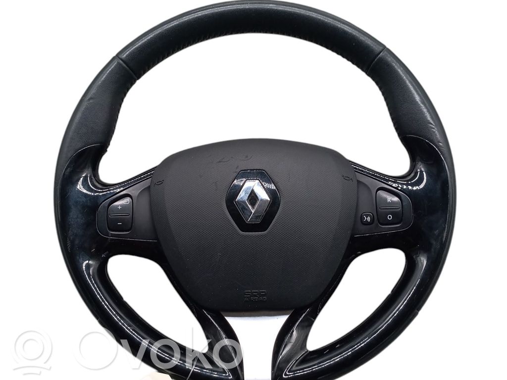 Volant   484001555R