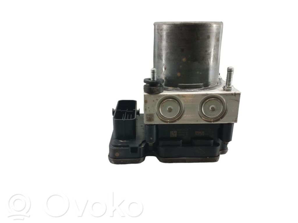 ABS Pump   476605503R