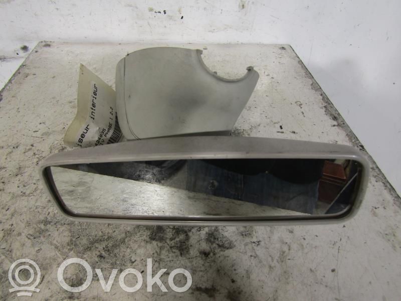 Renault Espace IV Espejo retrovisor (interior) 