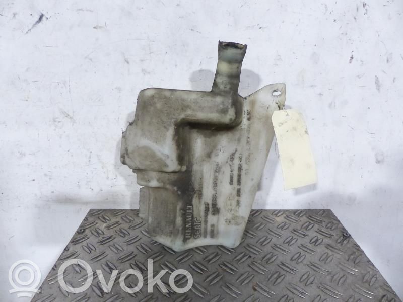 Renault Espace IV Zbiornik płynu do spryskiwaczy szyby przedniej / czołowej 