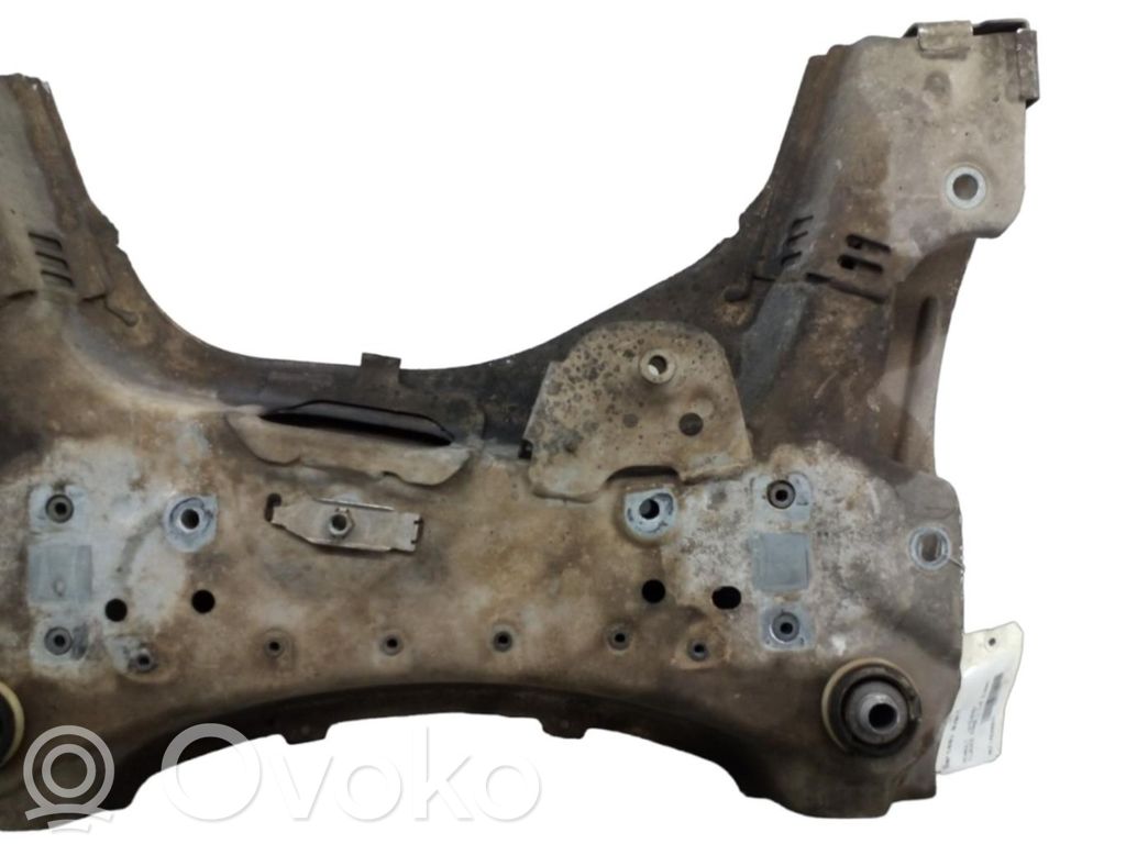 Etuapurunko   544019550R