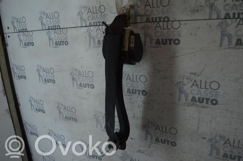 Cinturón delantero   7701206446
