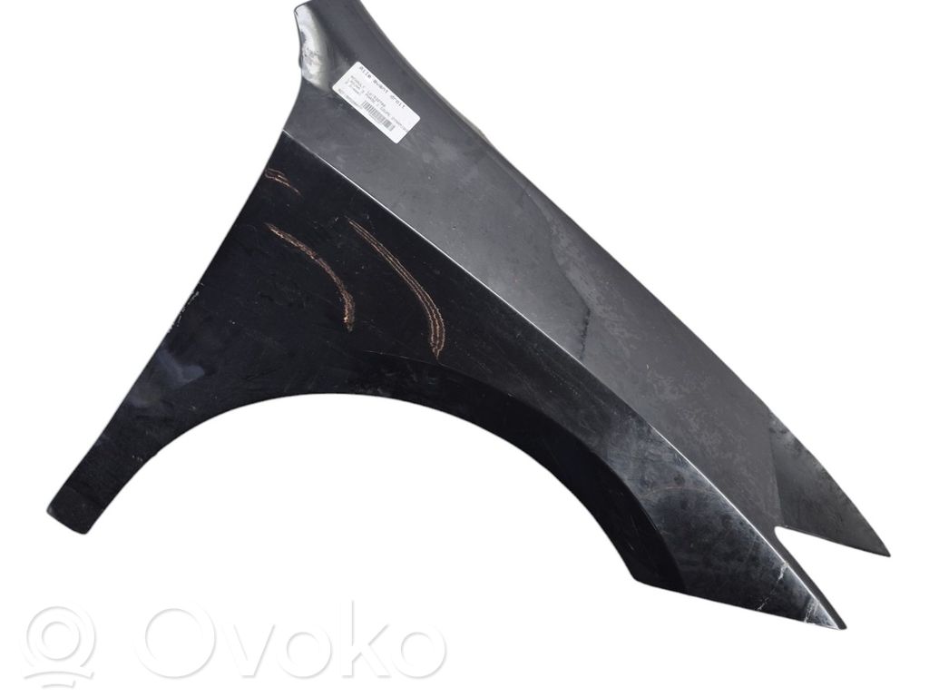 Lokasuoja   631008701R