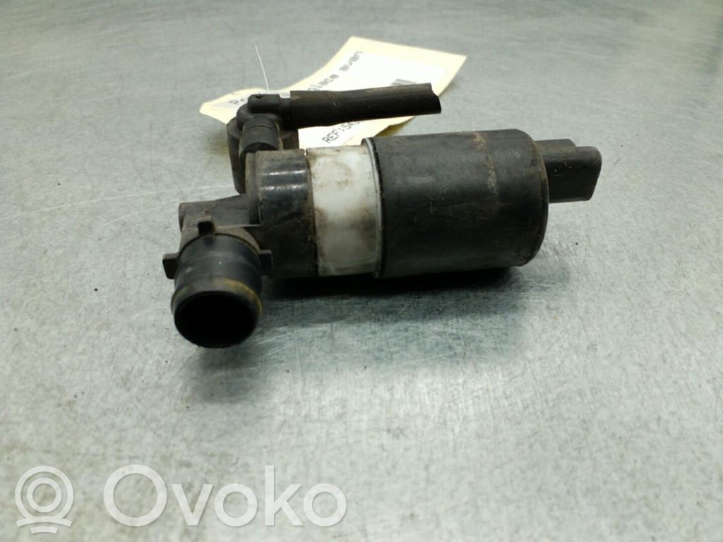 Windscreen/windshield washer pump   289209317R