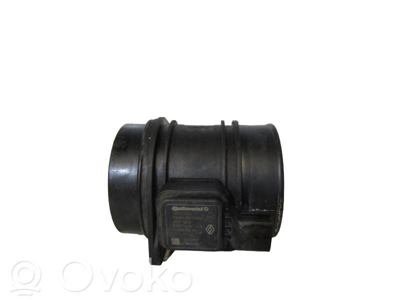 Oro srauto matuoklis   8200914647