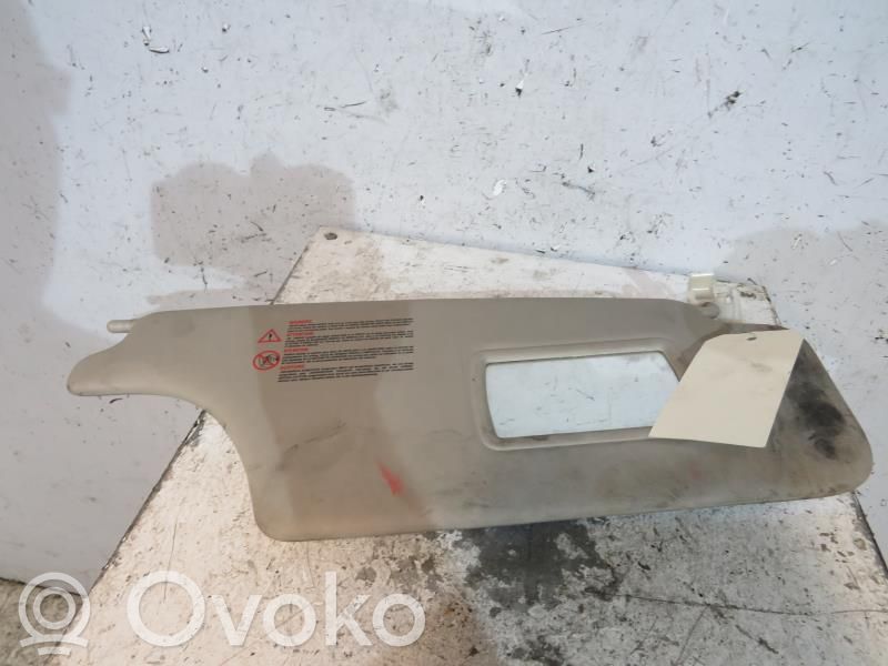 Häikäisysuoja   8200213199