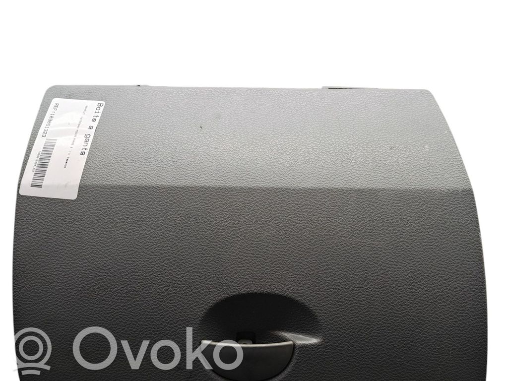 Juego guantera   8200708287