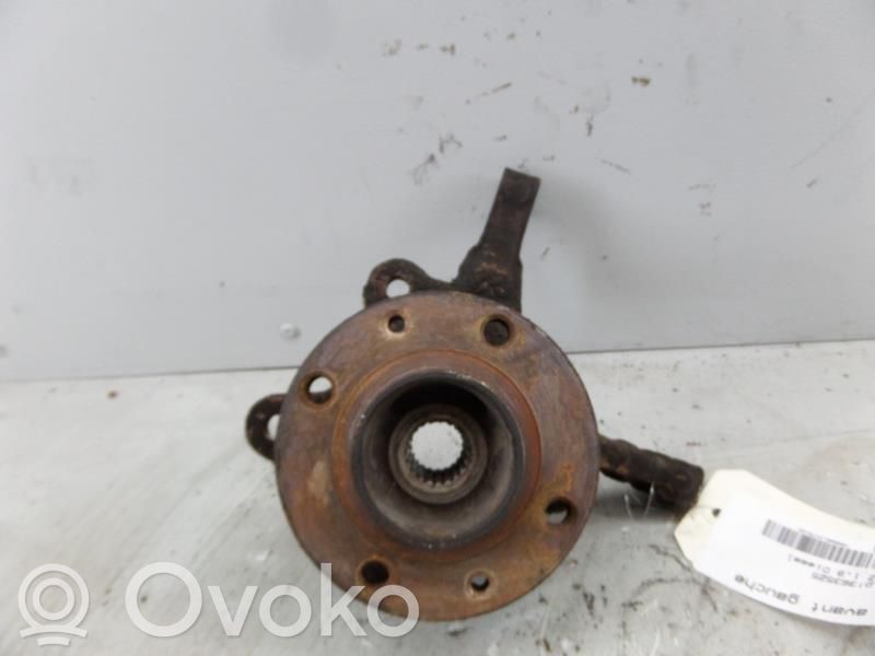 Priekinis kelmas   8200208332