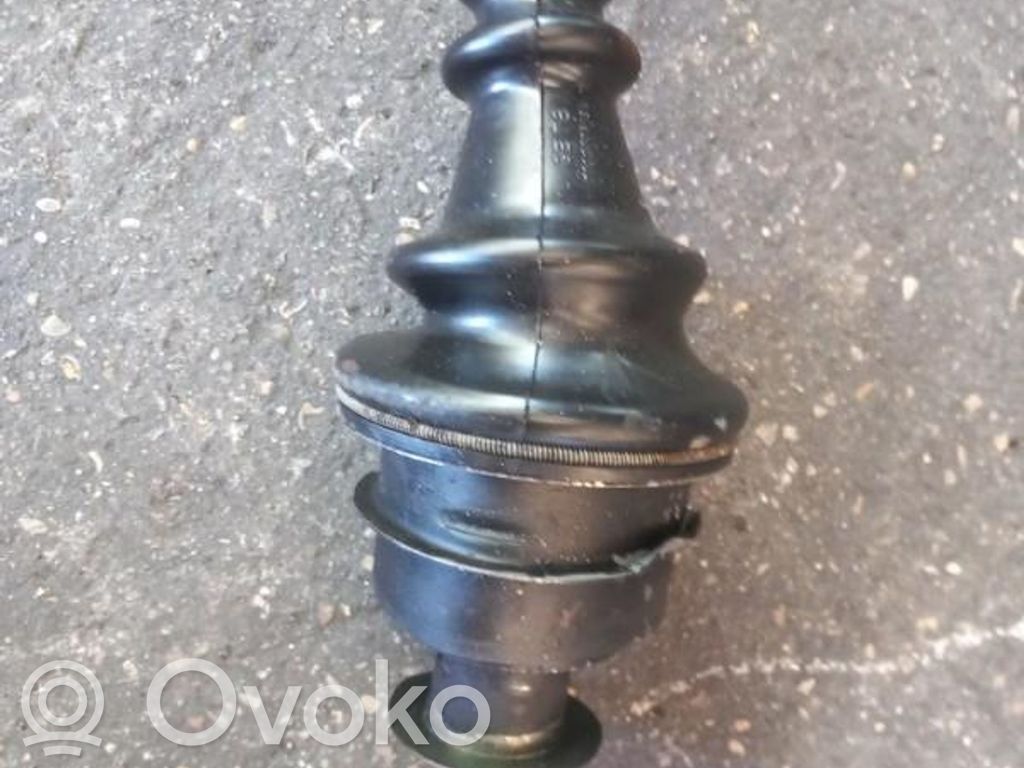 Eje de transmisión delantero   7701351160
