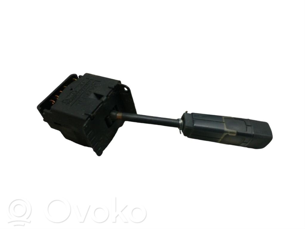 Pyyhkijän vipu   7701349418