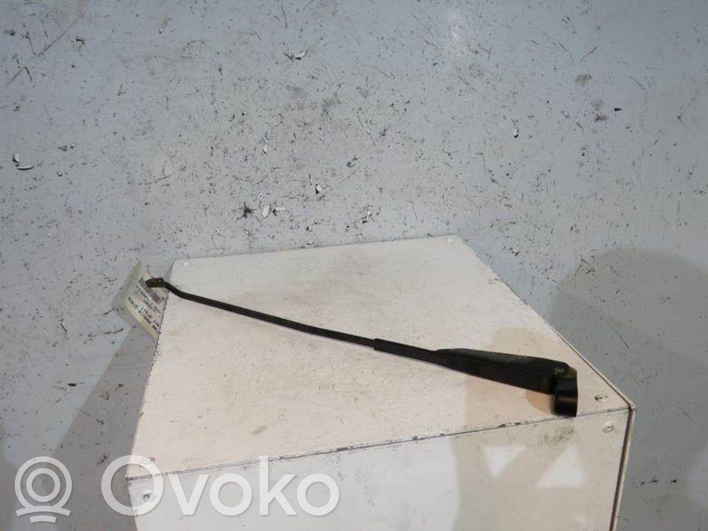 Renault Trafic I Wischerarm vorne 