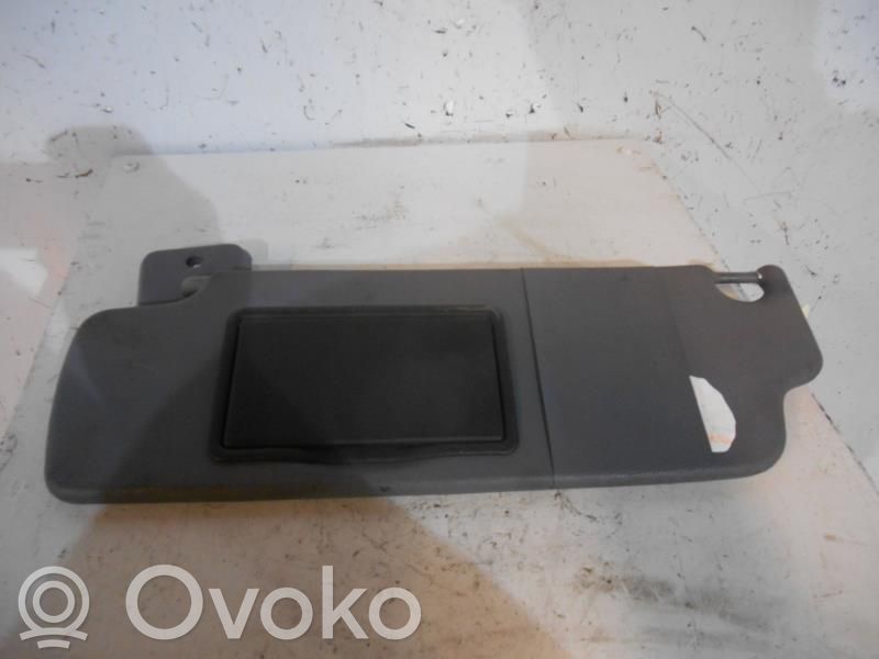 Renault Twingo I Visera parasol 