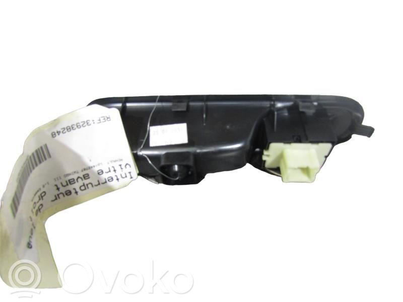 Electric window control switch   254217475R