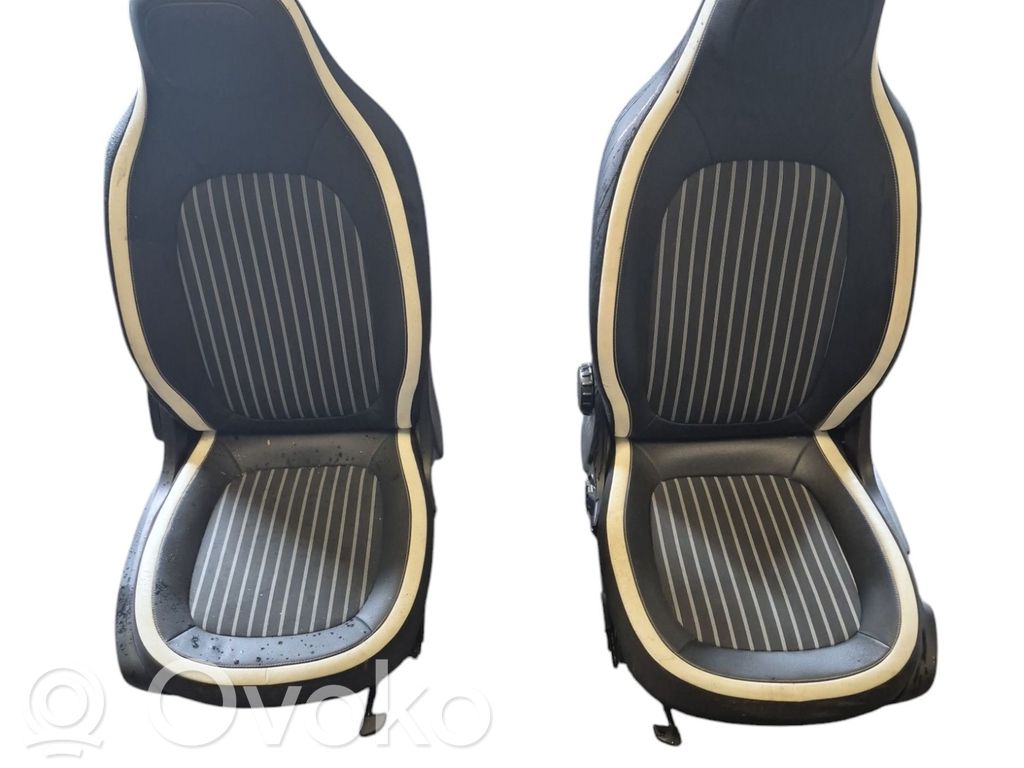 Sisustussarja   883200590R