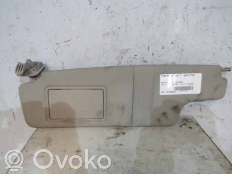 Sonnenblende   8200245955