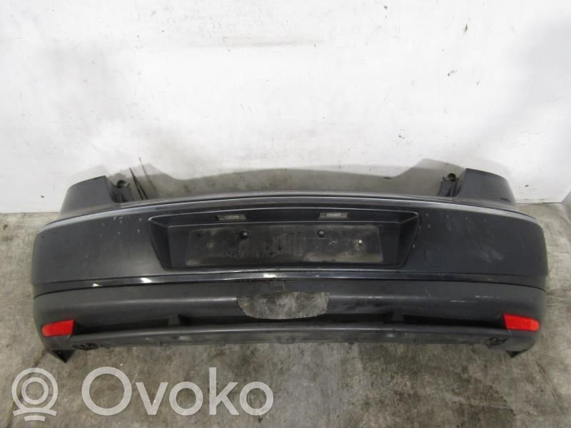 Бампер   850222006R