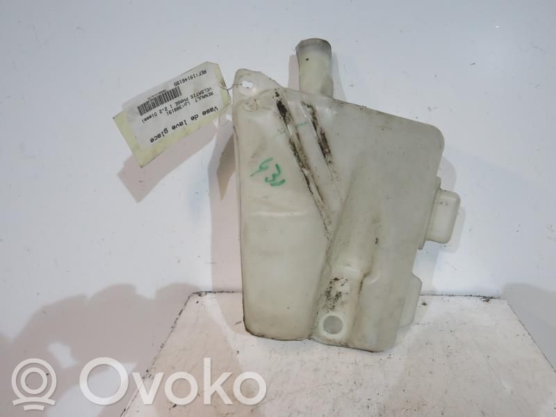 Renault Vel Satis Zbiornik płynu do spryskiwaczy szyby przedniej / czołowej 