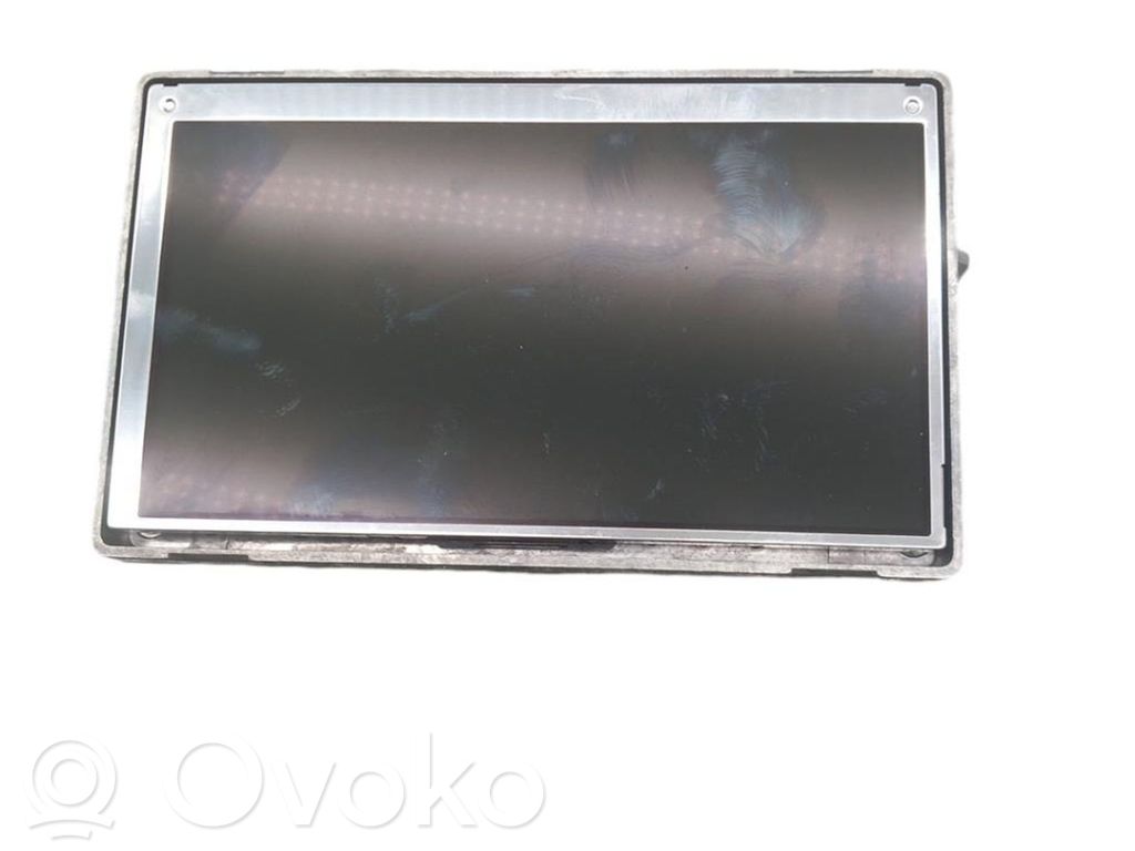 Screen/display/small screen   8200422400