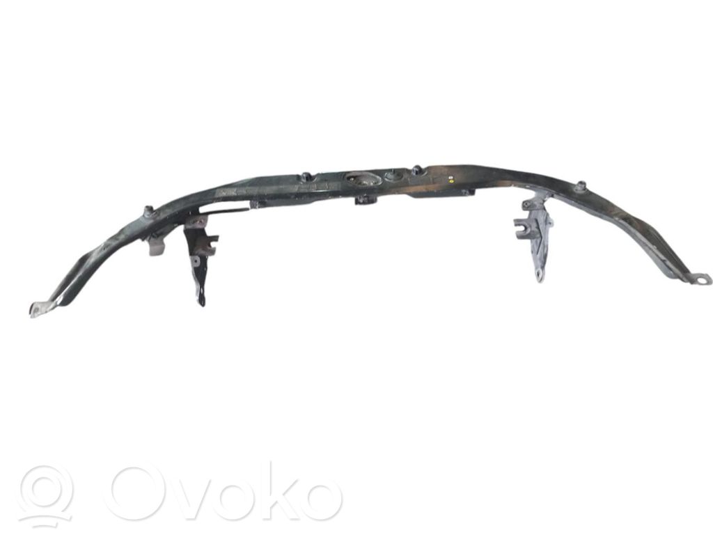 Top upper radiator support slam panel   7782019776