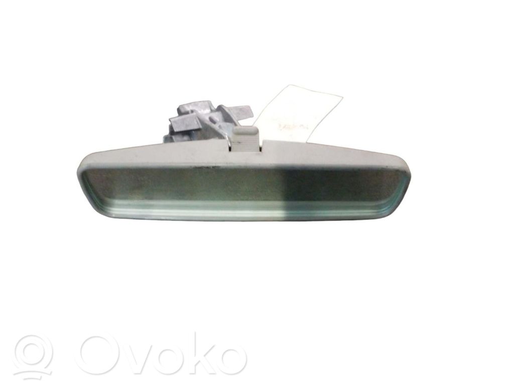 Renault Zoe Espejo retrovisor (interior) 