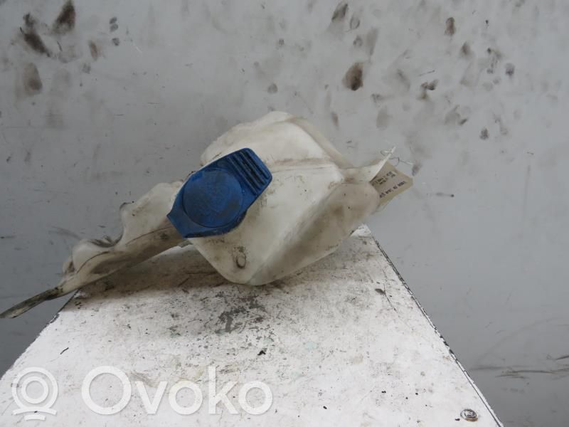 Seat Ibiza II (6k) Zbiornik płynu do spryskiwaczy szyby przedniej / czołowej 