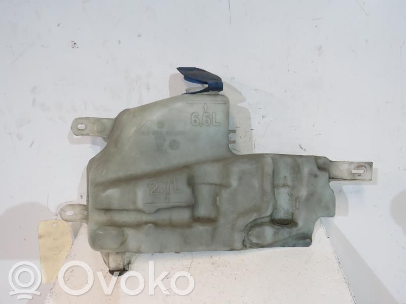 Seat Ibiza II (6k) Zbiornik płynu do spryskiwaczy szyby przedniej / czołowej 