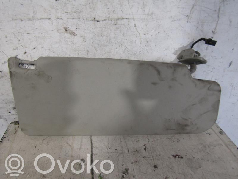 Aletta parasole   6X0857551E2F4