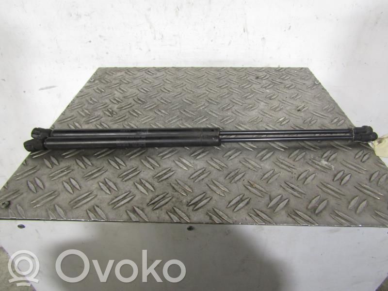 Tailgate/trunk strut/damper   1M6827550A