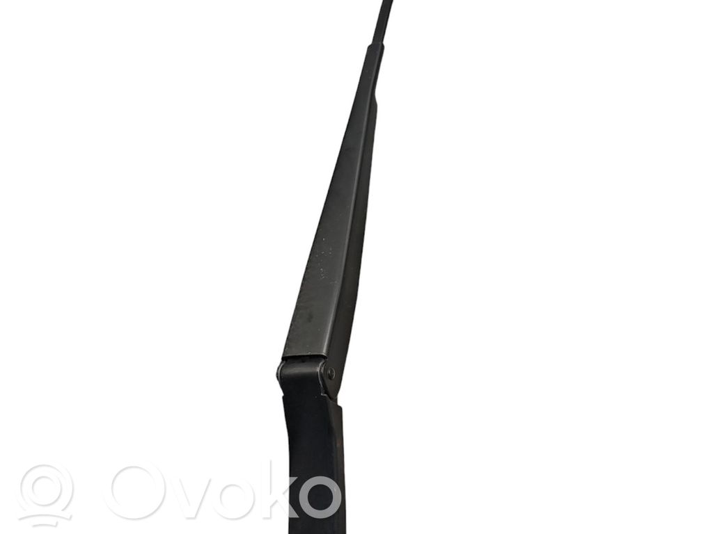Wischerarm vorne   5F1955409