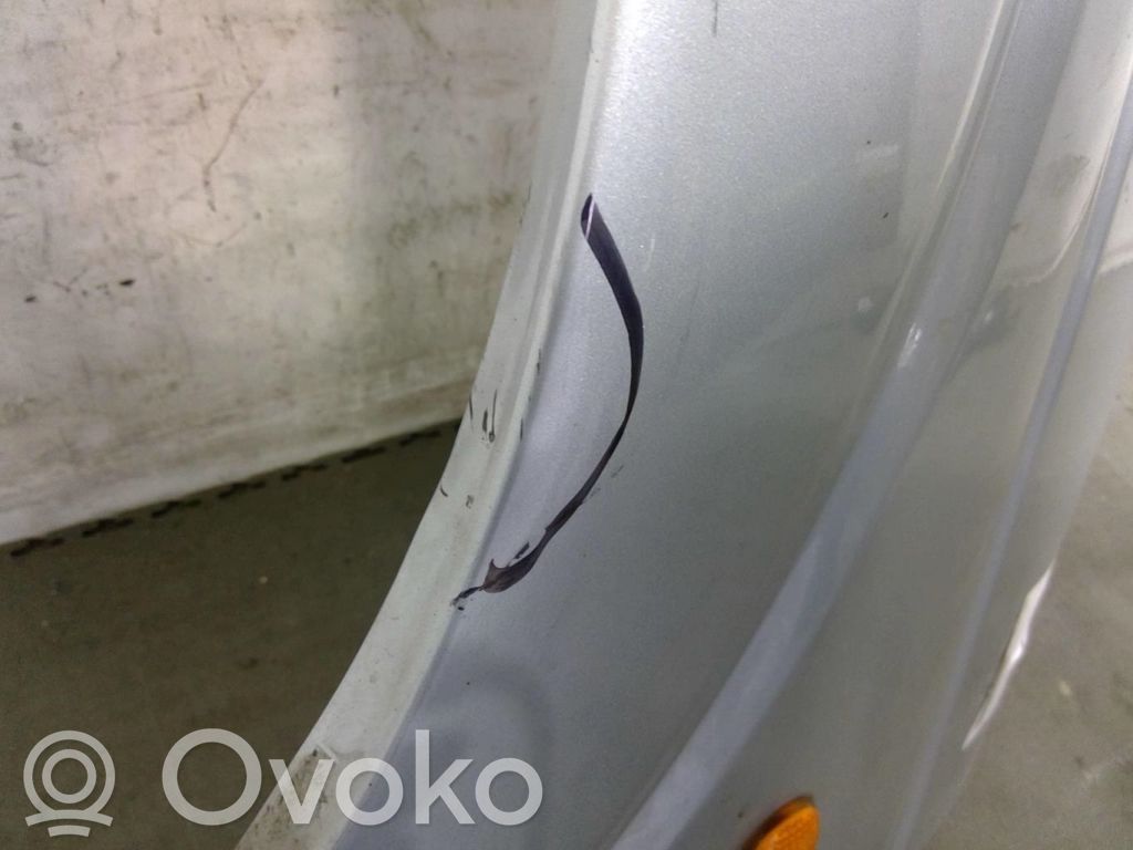 Lokasuoja   5181121000